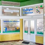 O-Baloiço-1